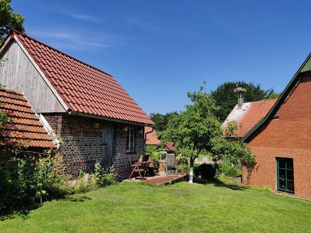 Storchennest - Image 1