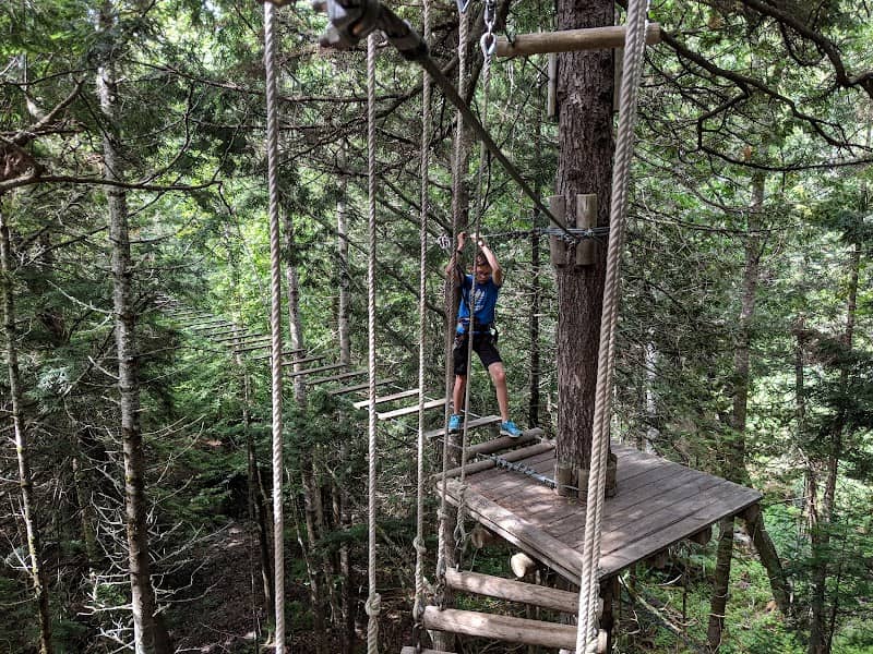 Treego Mactaquac - Image 2