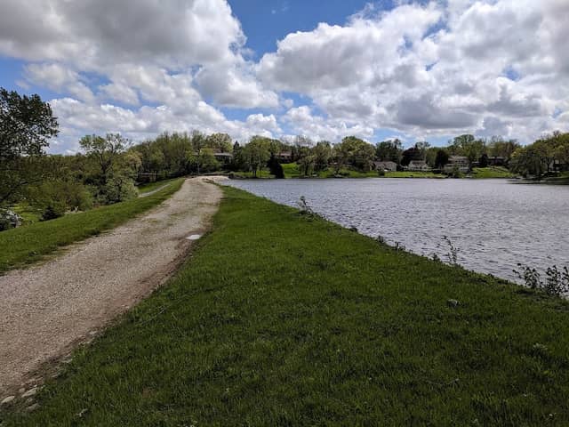LaBuy Park - Image 2