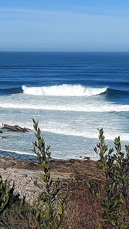 Plage de Lafitenia - Image 3