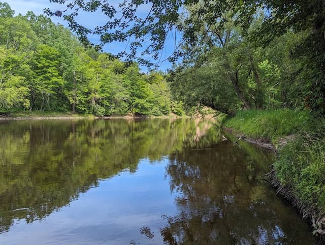 Highbanks Park - Image 1