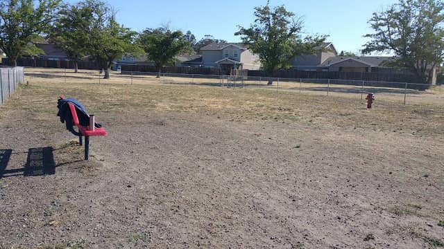 Travisville Park - Image 3