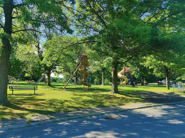 Frear Park - Image 2