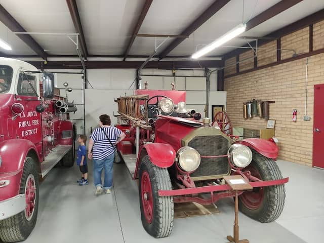 Otero Museum Association - Image 2