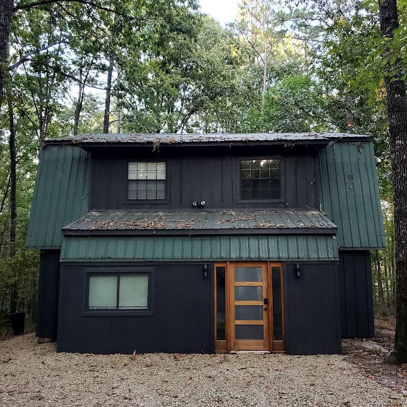 Elk Grove Cabin - Image 2