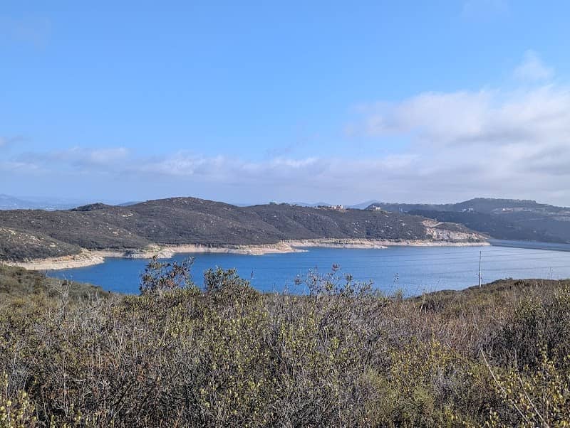 Del Dios Highland Trail - Image 3