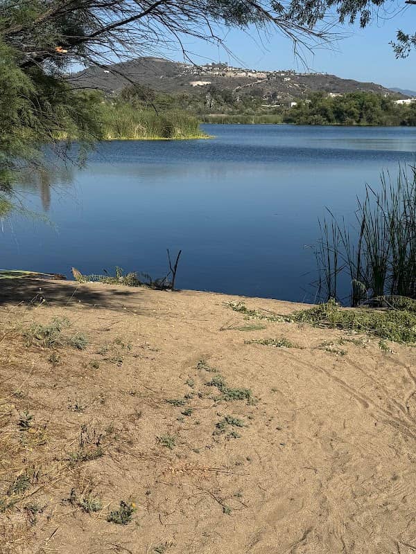 Riverbank View - Image 2
