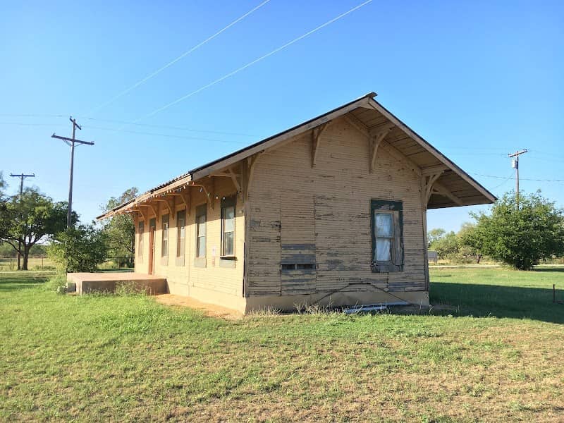 Lawn City Park - Image 2