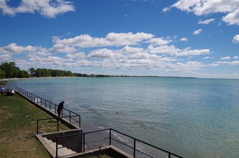 Wellington Park - Image 2