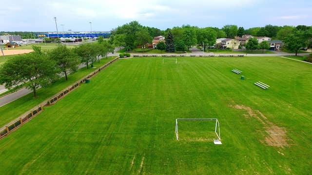 Orchard Hill Park - Image 2