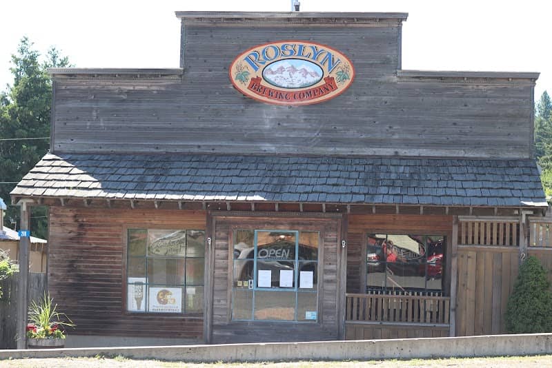 Roslyn Museum - Image 2