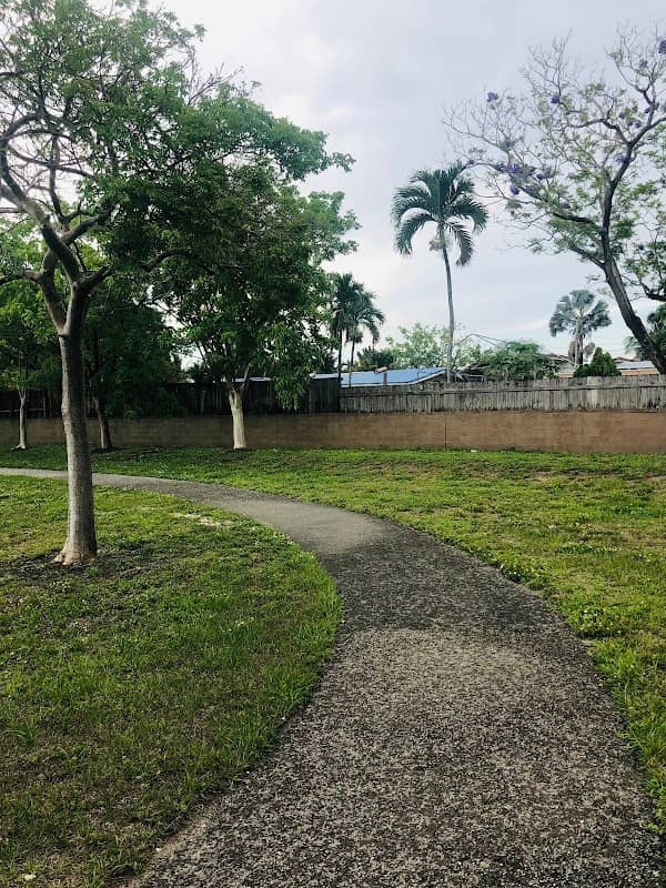 Riverland Woods Park - Image 2