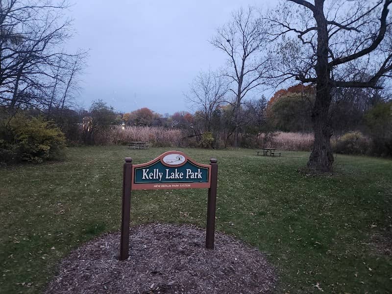 Kelly Lake Park - Image 2