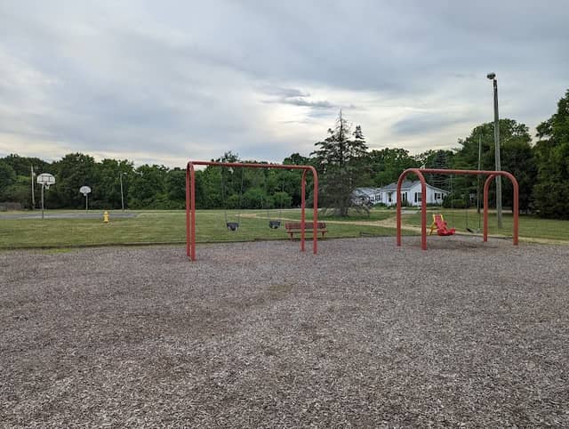 Bennett Park - Image 2