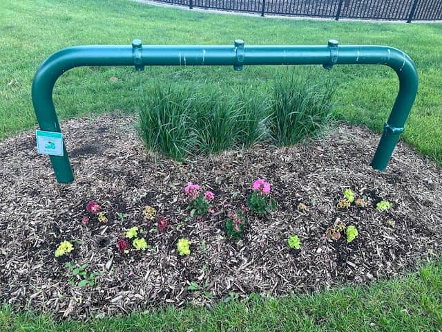 Brittany Park - Image 2