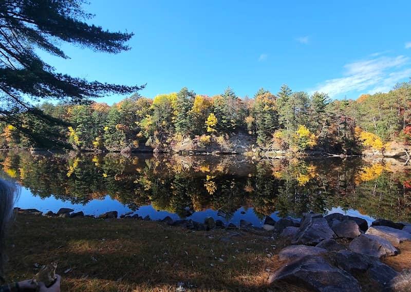 Lake Eau Claire Park - Image 2