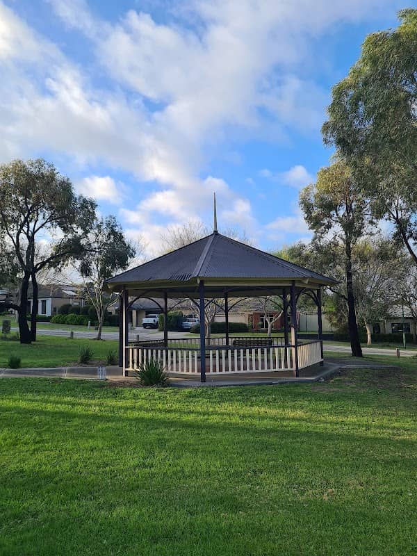 Viewgrand Reserve - Image 2