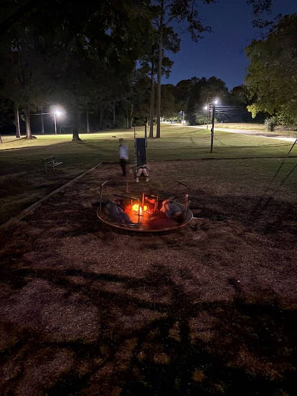 Mill Pond Park - Image 3