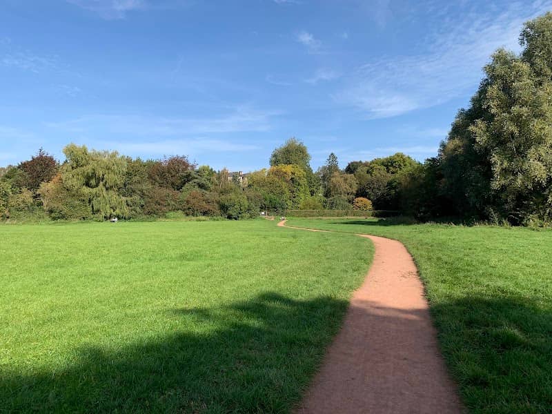 Linda Vista Gardens - Image 2