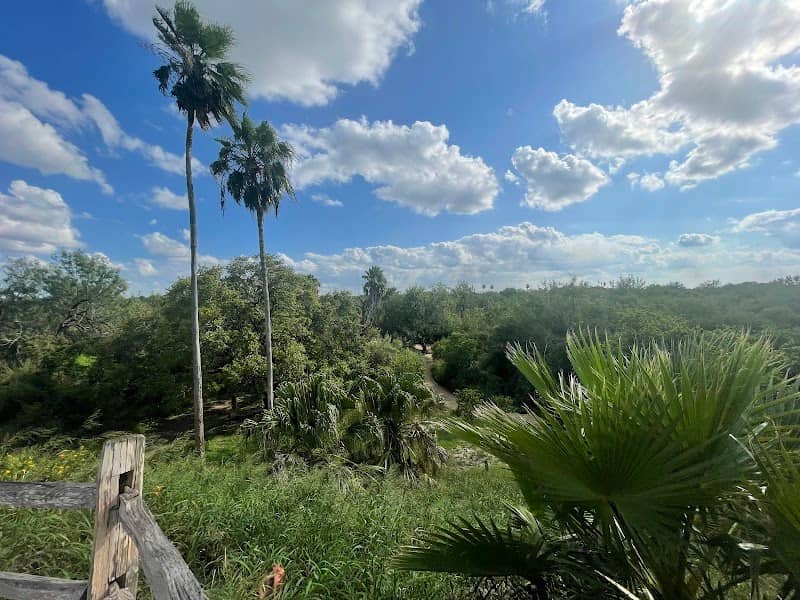 Lantana Hill - Image 1