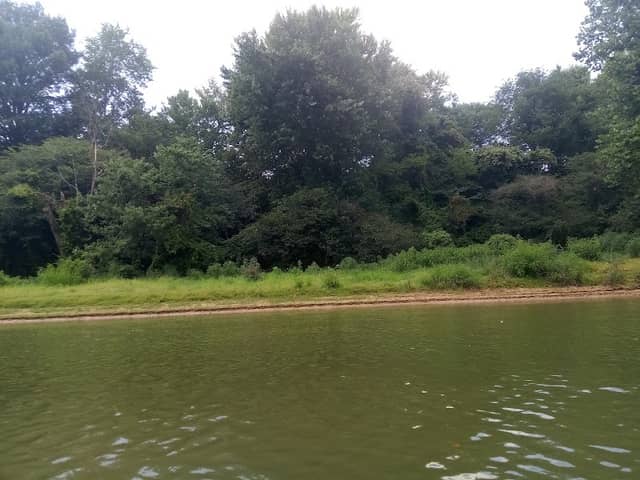 Black River Park - Image 1