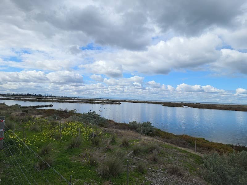 Bay Trail W - Image 2