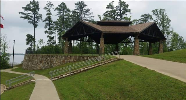 Cassels-Boykin Park - Image 2