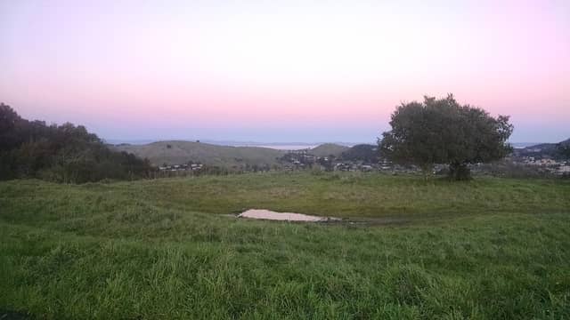 Hillview Park - Image 1