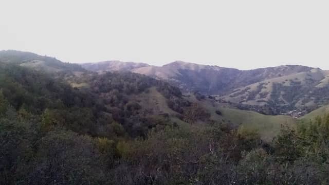 Hillview Park - Image 2