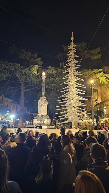 Mercatini di Natale - Image 1