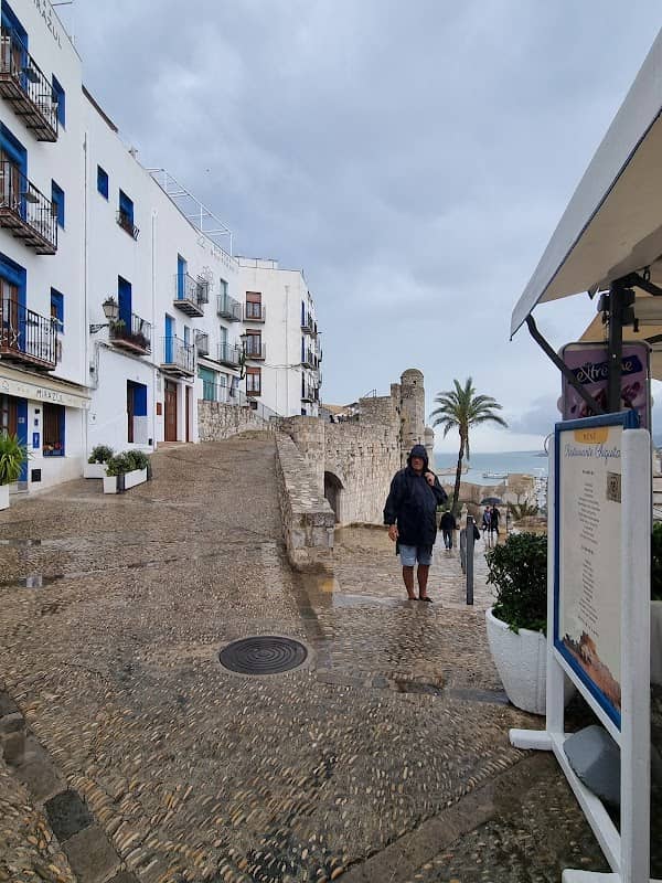 Centro Storico - Image 1