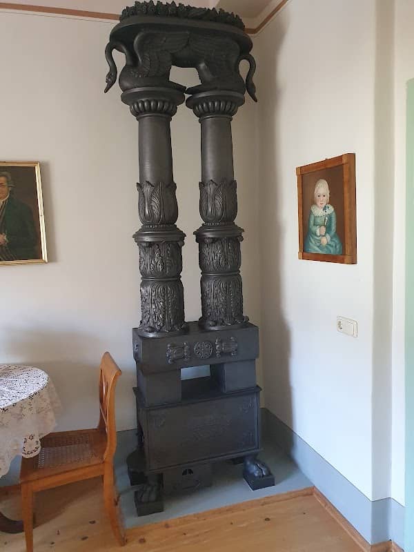 Kreismuseum Grimma - Image 2
