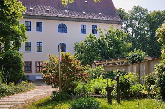 Kreismuseum Grimma - Image 1