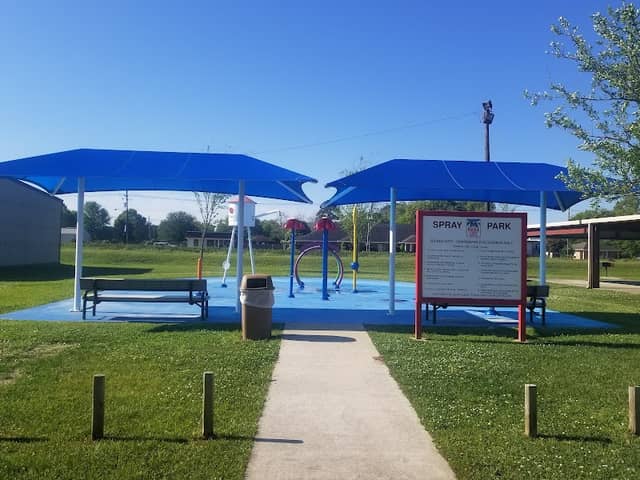 Bridge City Park - Image 2