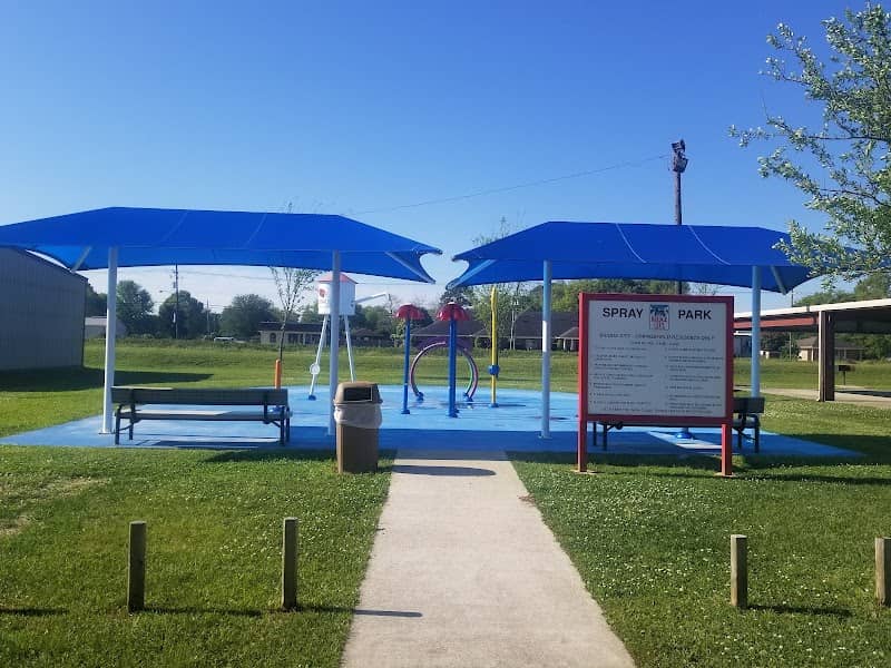 Bridge City Park - Image 2
