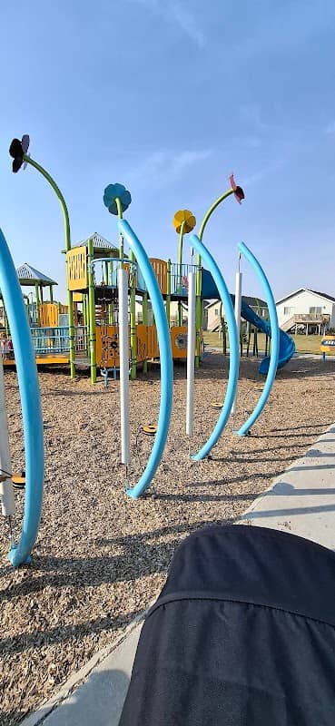 Horace neighborhood park - Image 2