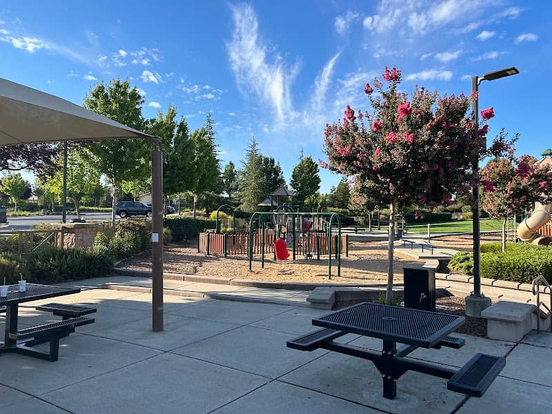 Whitney Community Park - Image 2