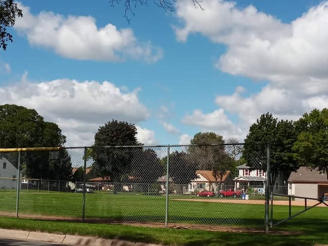 Harmon Park - Image 2