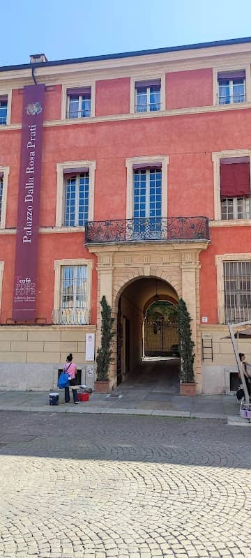 Annunciazione a Maria - Image 1