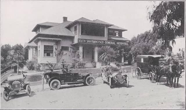 Plymire-Schwarz House Museum - Image 2