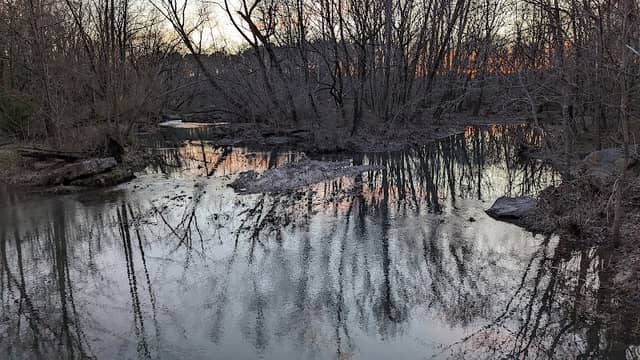 Warrior Park - Image 2