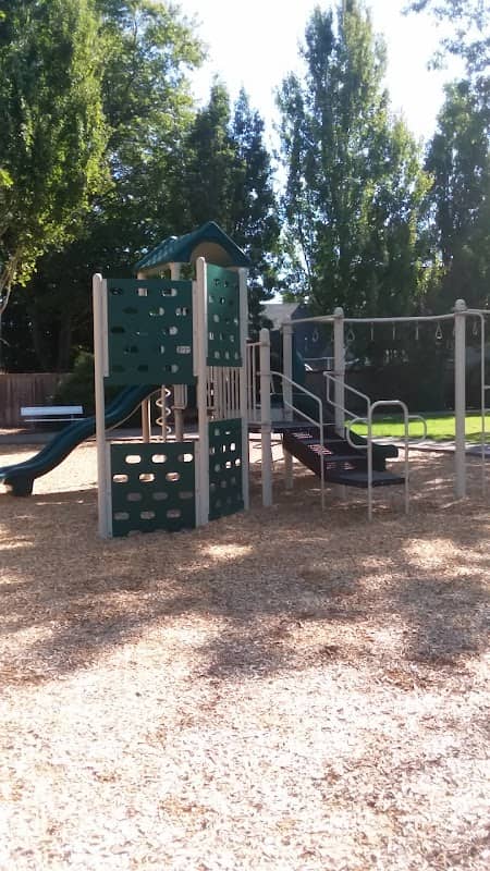 Oak Meadows Park - Image 2