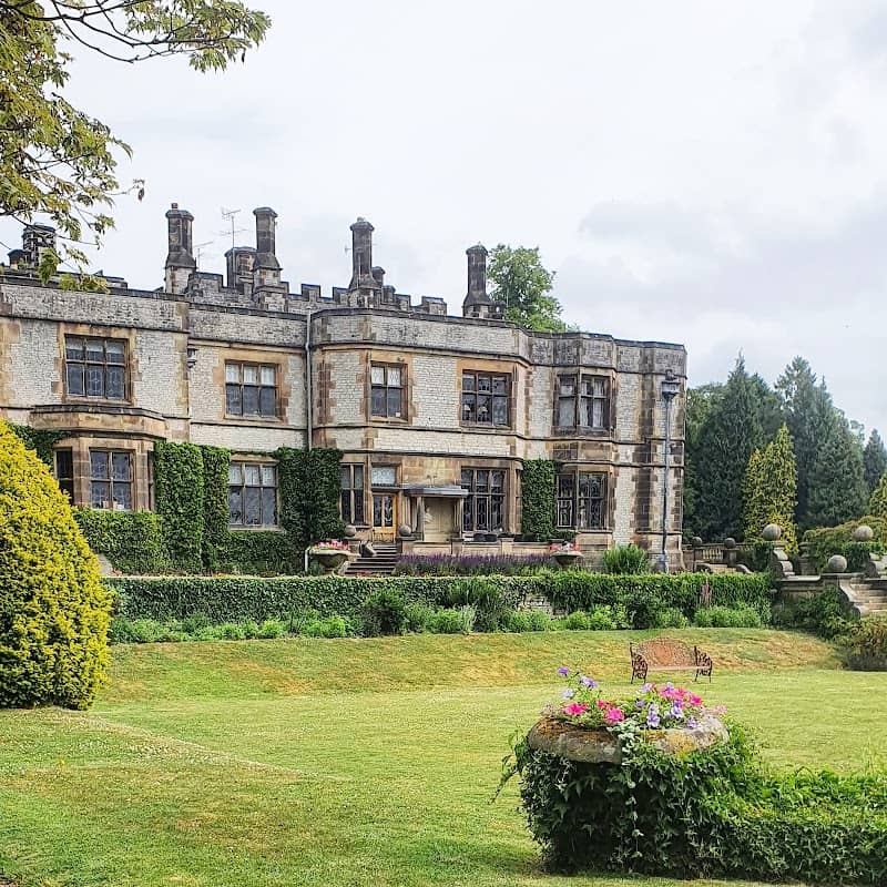 Thornbridge Estate - Image 1