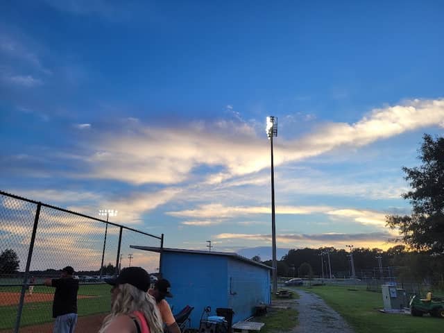 Noel Williams Park - Image 2