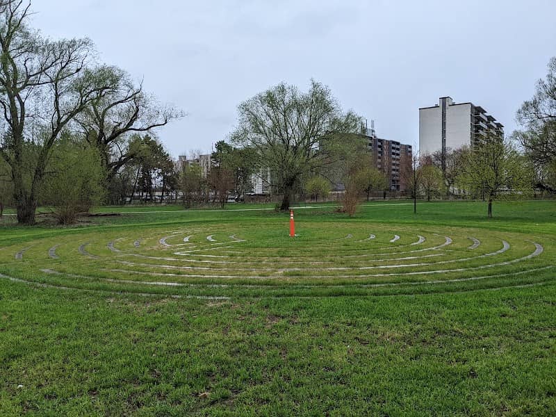 Fairview Park - Image 2