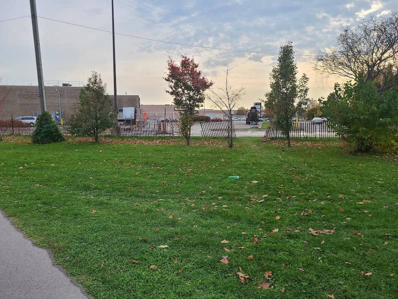 Fairview Park - Image 1