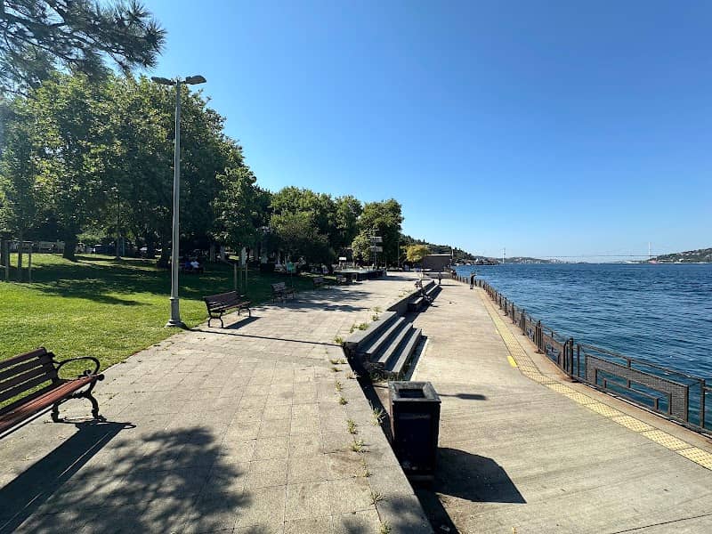 Vanikoy Park - Image 3