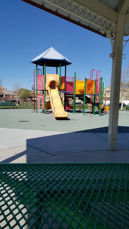 Bella Legato Park - Image 3