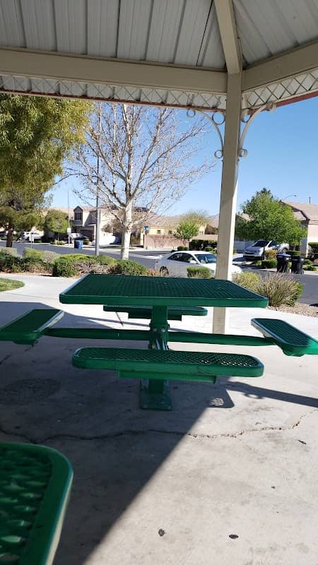 Bella Legato Park - Image 1