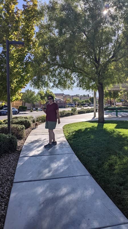 Bella Legato Park - Image 2
